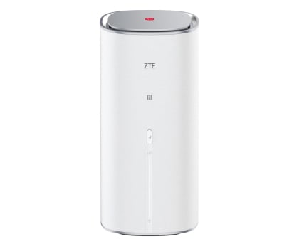 Router ZTE G5 Ultra 5G
